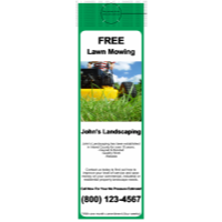 Lawncare Green