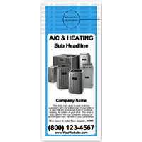 AC Heating